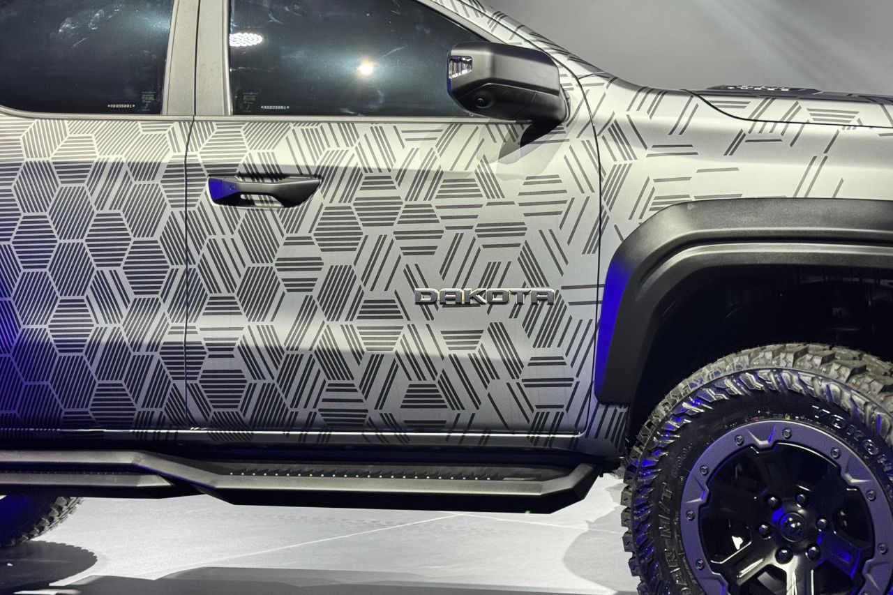 Renan Rodrigues/Mobiauto