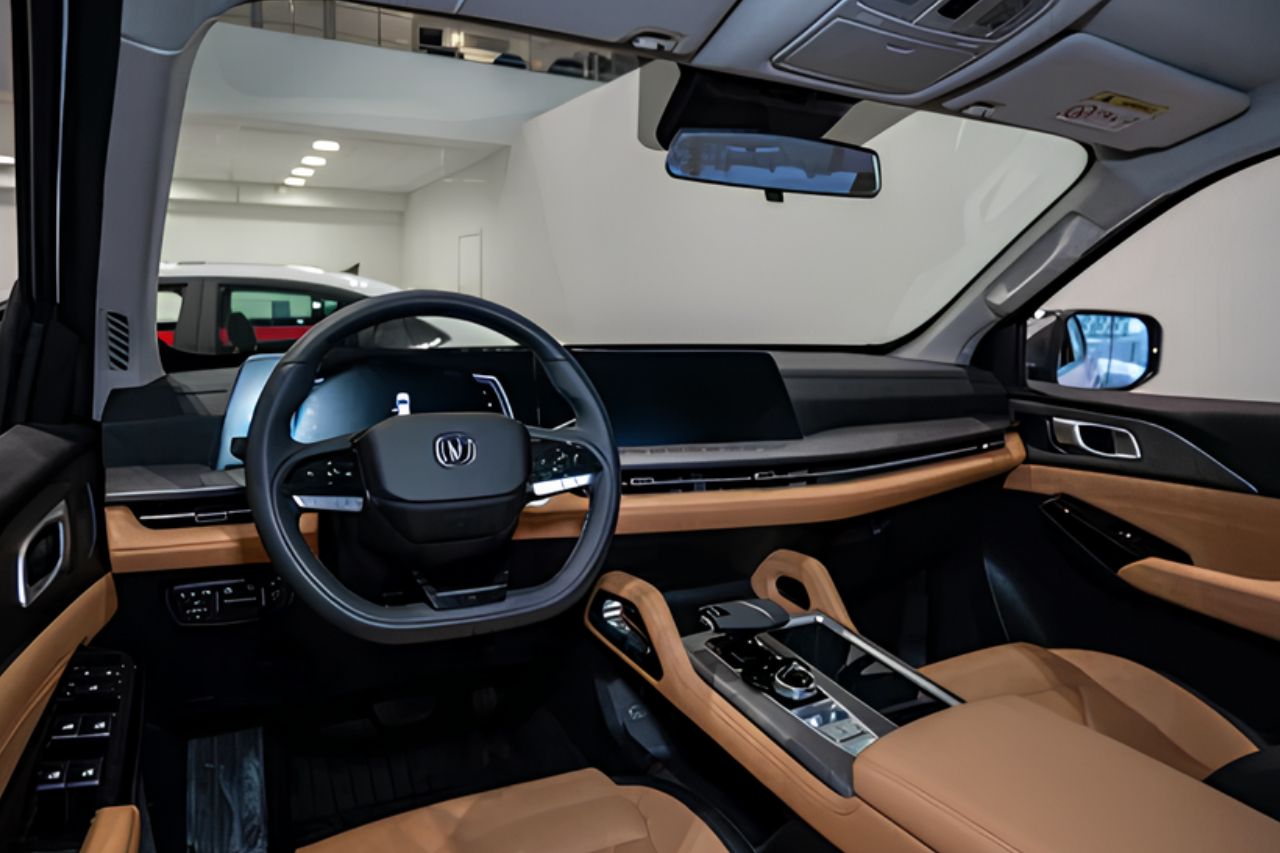 Reprodução/Auto.ru