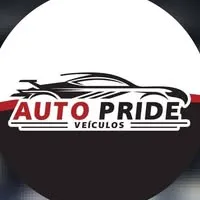 AUTOPRIDE VEICU