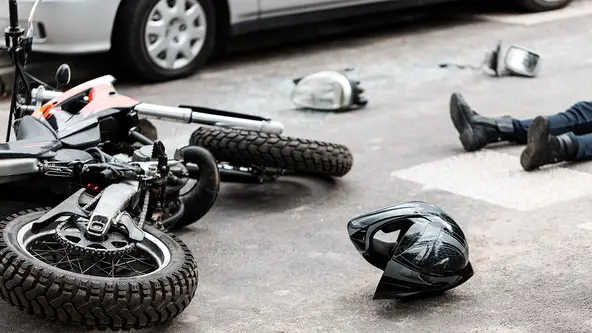 Acidentes com motocicletas já acumulam 40% dos óbitos e mais da metade das vítimas com ferimentos na cidade de São Paulo. Em 2020, pela primeira vez, número de motociclistas mortos superou o de pedestres