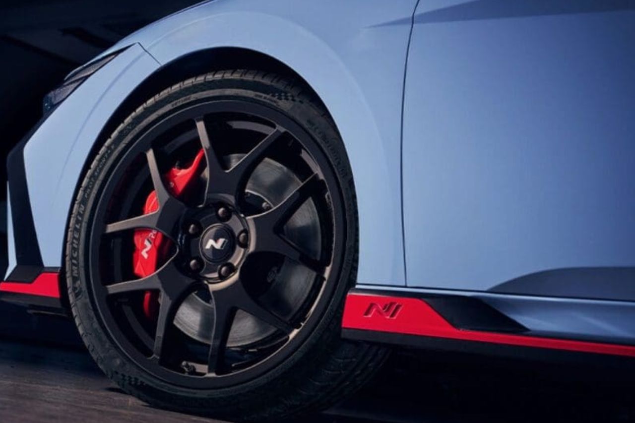 Reprodução/Autoexpress