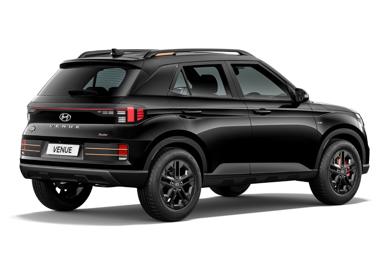 Divulgação/ Hyundai