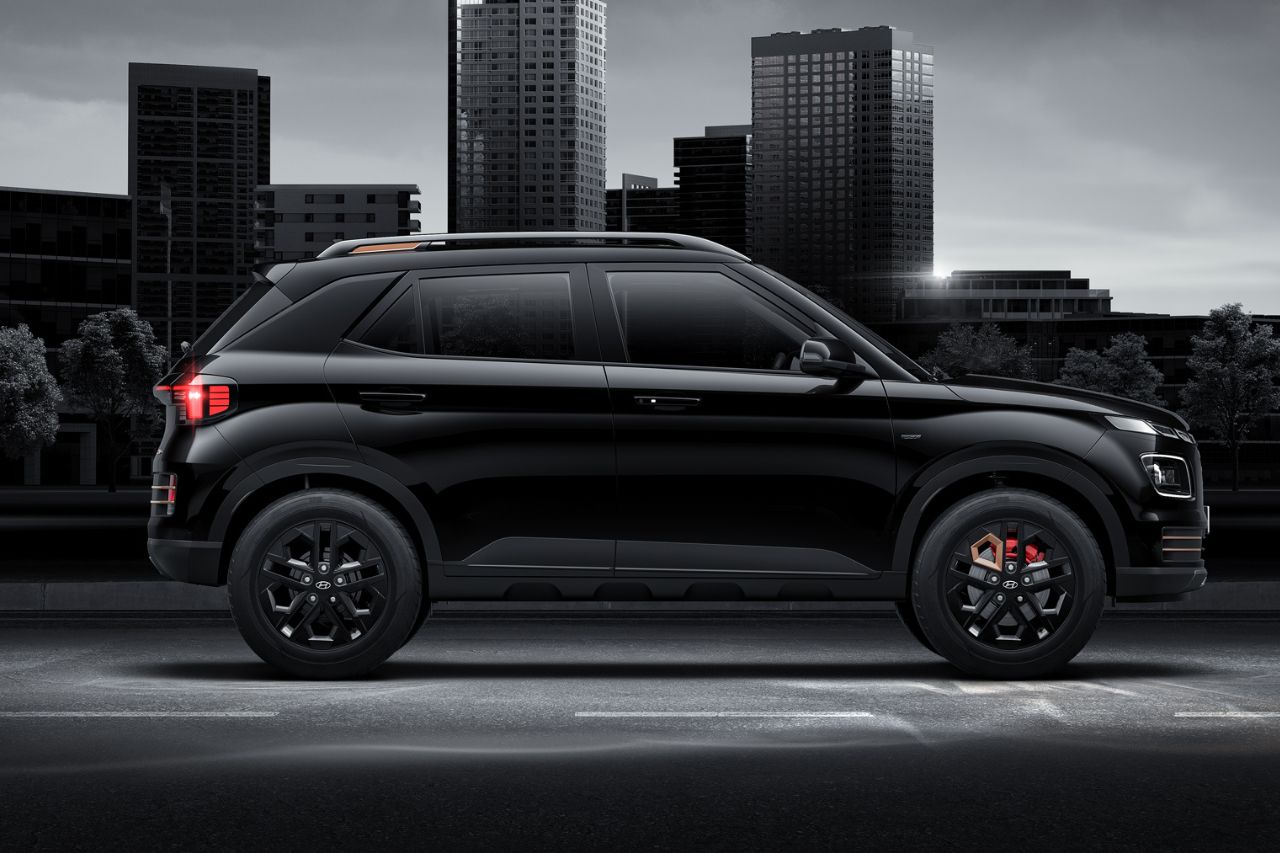 Hyundai/Divulgação