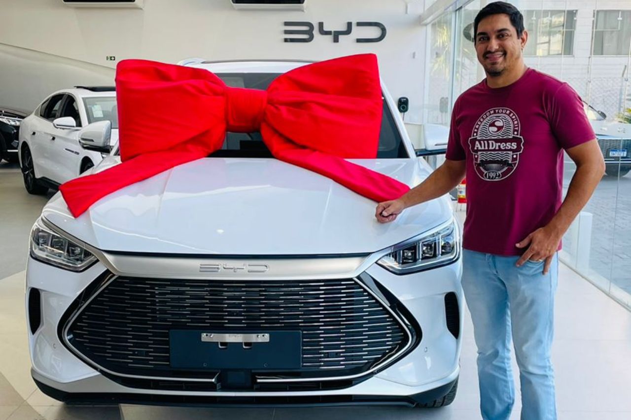 Reprodução/Roger Franco