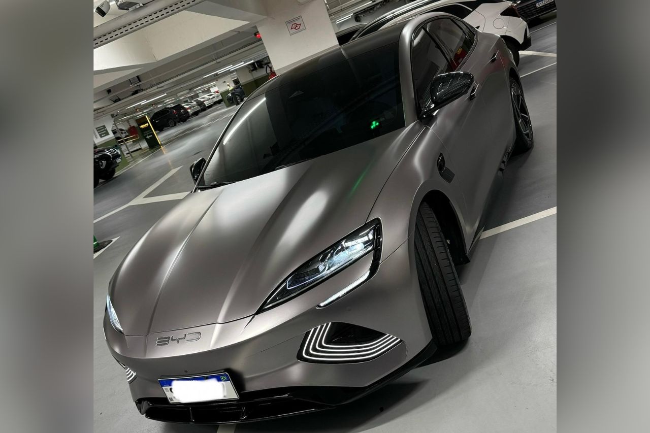 Reprodução/Bruno Agnello