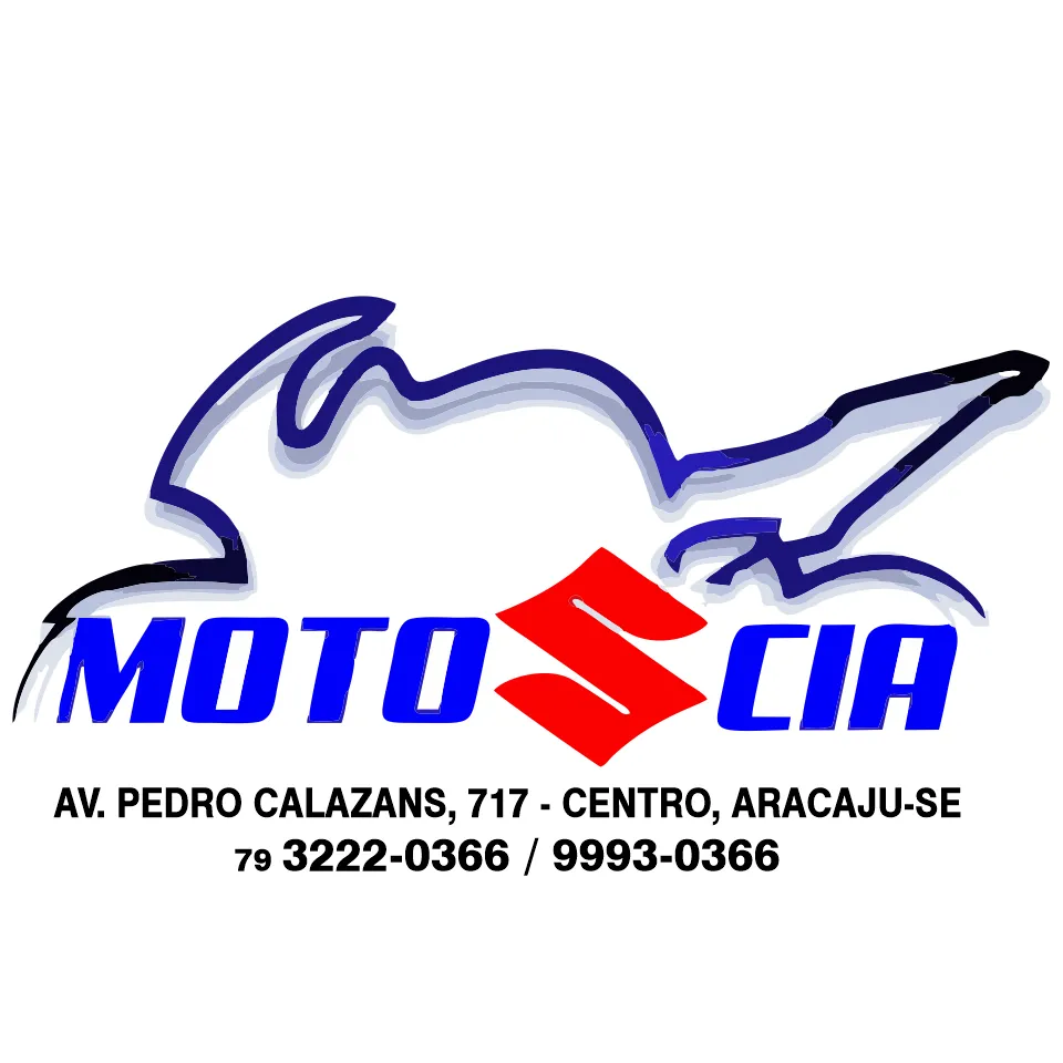 Moto & Cia