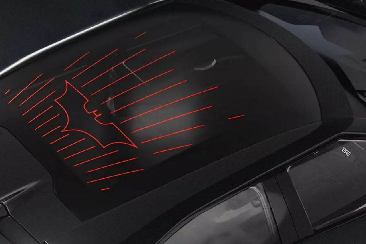 Divulgação/Mahindra