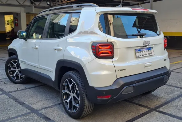 Reprodução/Mobiauto