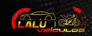 Lalu Veículos 