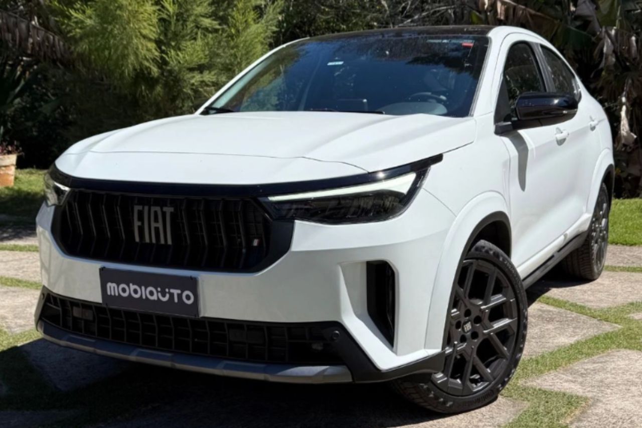 Reprodução/Mobiauto