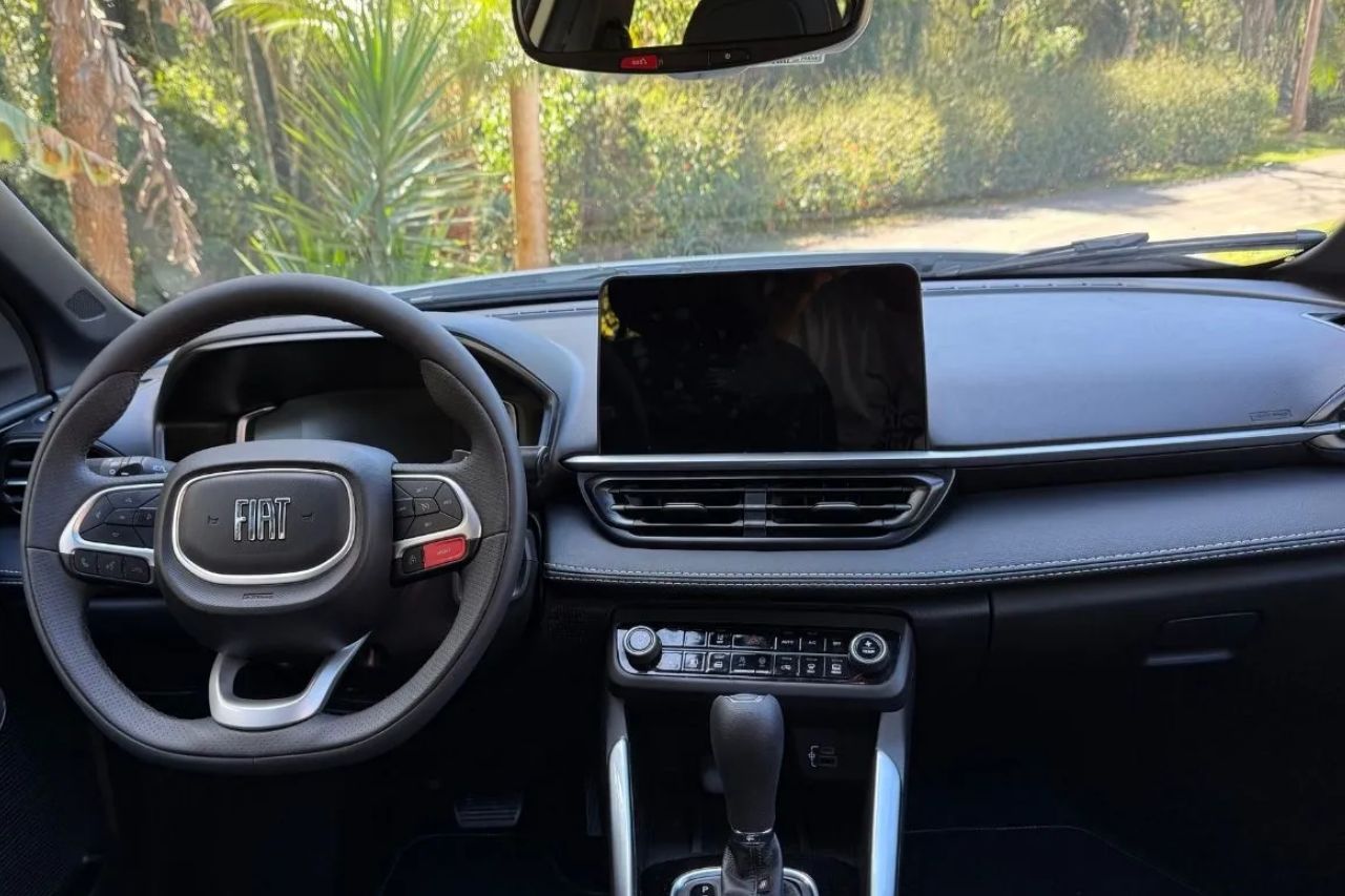 Reprodução/Mobiauto