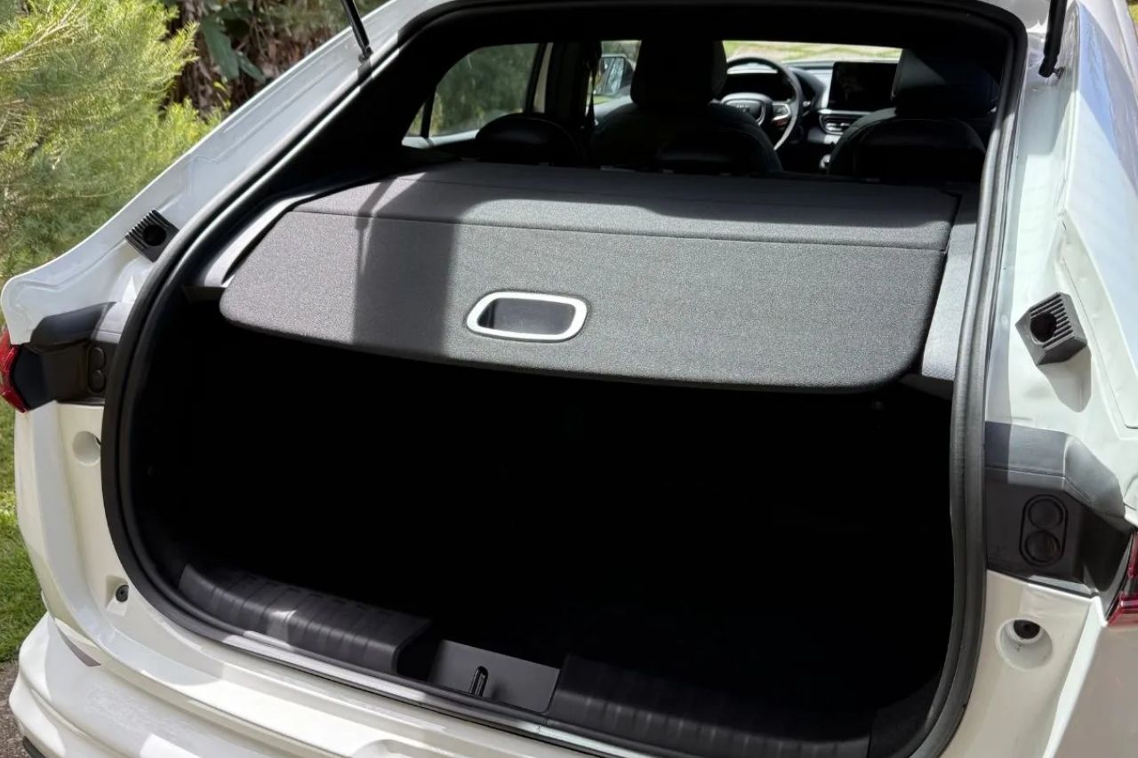 Reprodução/Mobiauto