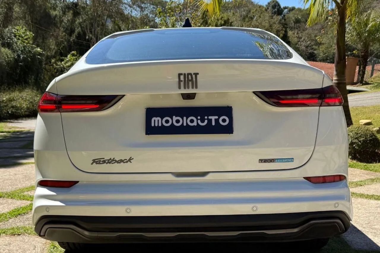 Reproduç]ao/Mobiauto