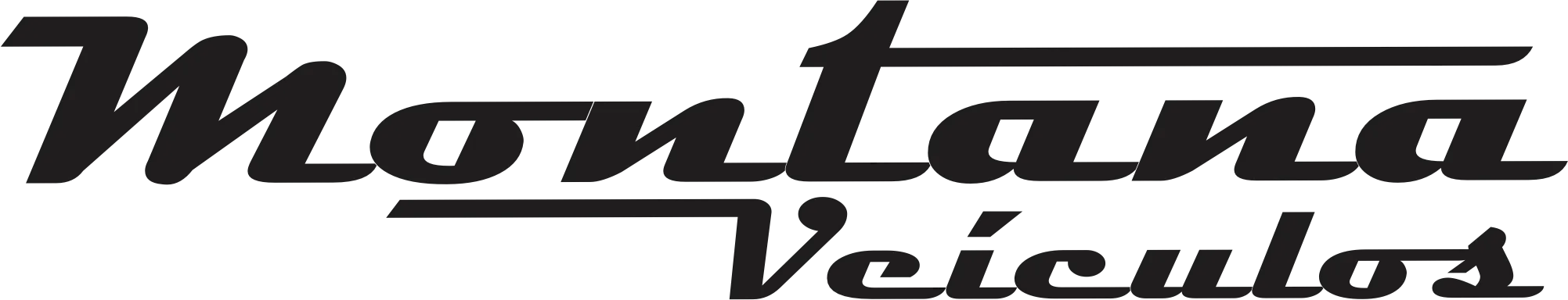 MONTANA VEÍCULOS