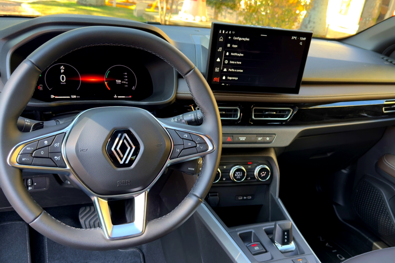 Reprodução/Mobiauto