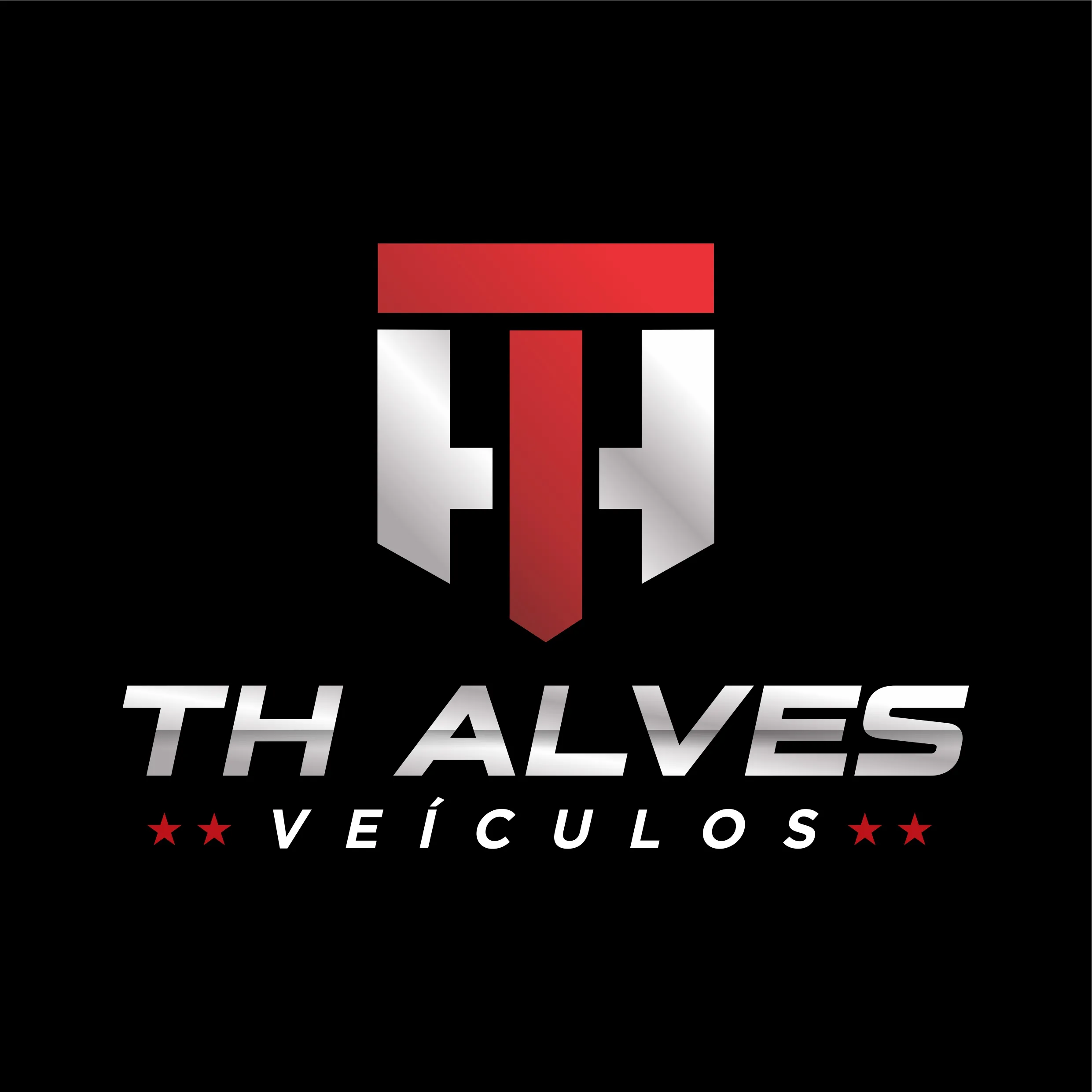 TH ALVES VEICULOS LTDA