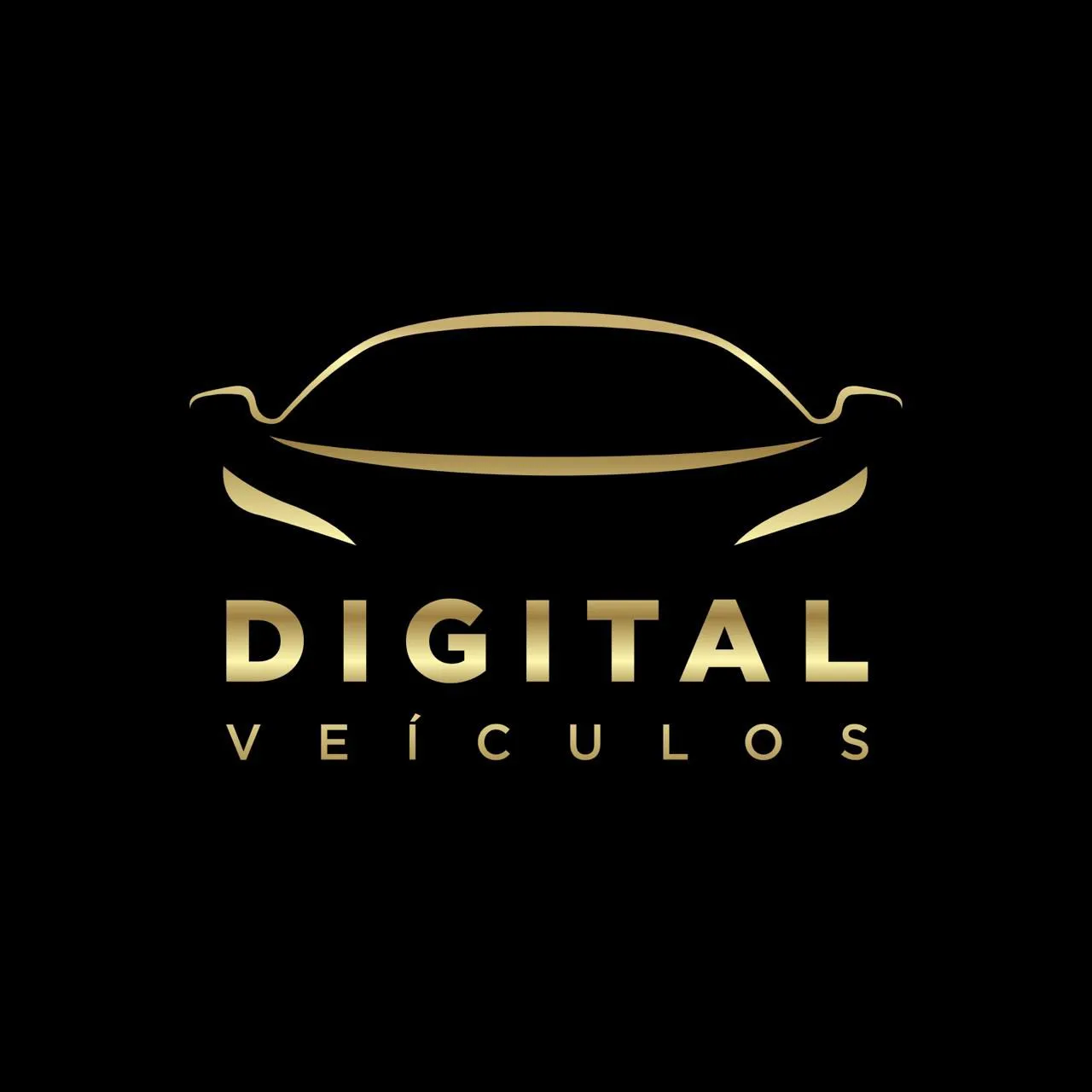 Digital Veículos
