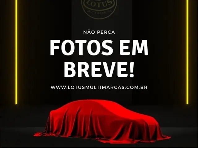 Carro Jeep Compass 2021 2.0 Sport 4x2 (Aut) (Flex)