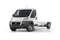 Fiat Ducato 2022