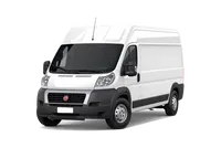 Fiat Ducato 2022