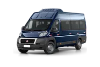 Fiat Ducato 2022