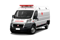 Fiat Ducato 2022