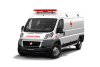 Fiat Ducato 2022