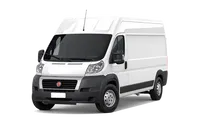 Fiat Ducato 2022