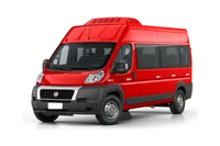 Fiat Ducato 2022