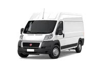 Fiat Ducato 2022