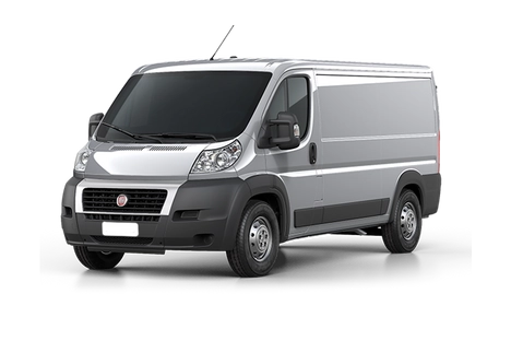 Imagem do veículo Fiat Ducato 2021 2.3 TDI Cargo Curto