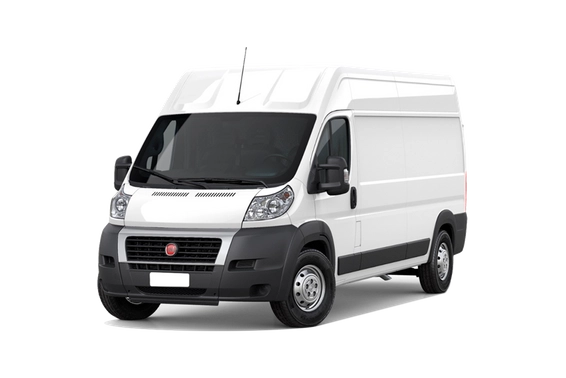 Imagem do veículo Fiat Ducato 2021 Multi 2.3 Diesel