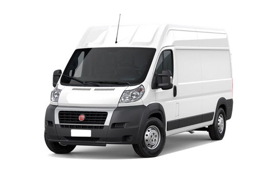 Imagem do veículo Fiat Ducato 2021 Maximulti 2.3 Diesel