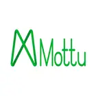 Mottu