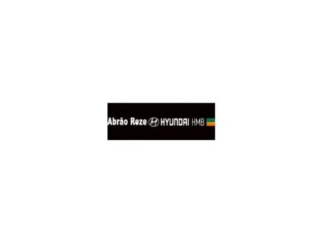 Carro Hyundai Creta 2021 Prestige 2.0 (Aut) (Flex)