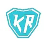 Logo da Kingger
