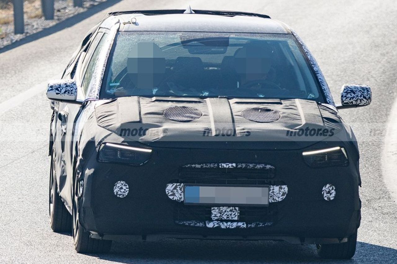 Reprodução/motor.es