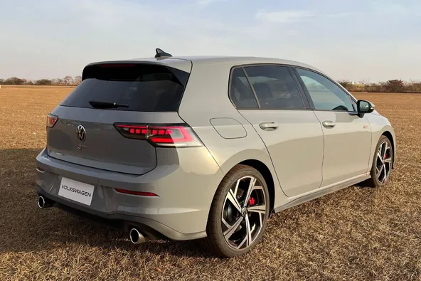 Reprodução/Mobiauto