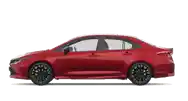 Toyota Corolla GR-S 2.0 (Flex) (Aut)