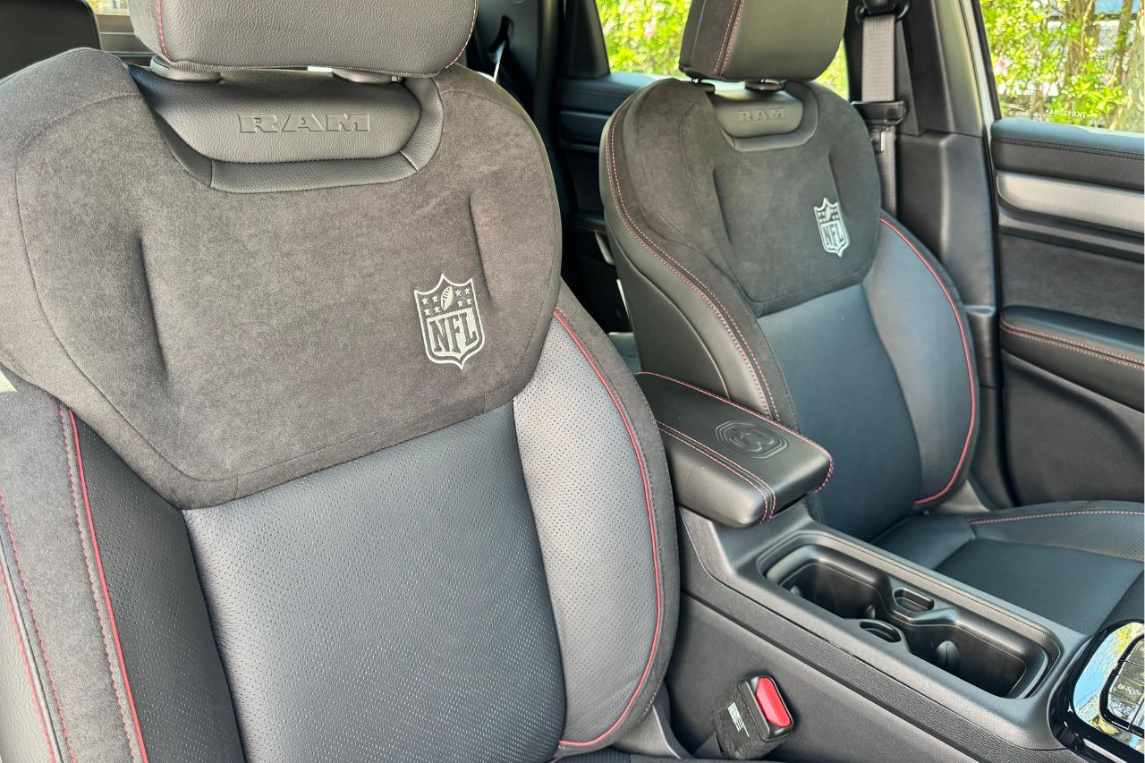 Renan Rodrigues/Mobiauto