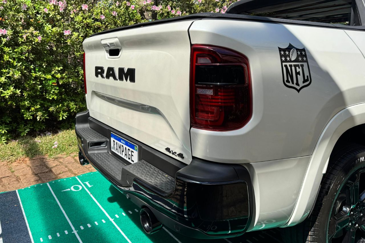 Renan Rodrigues/Mobiauto