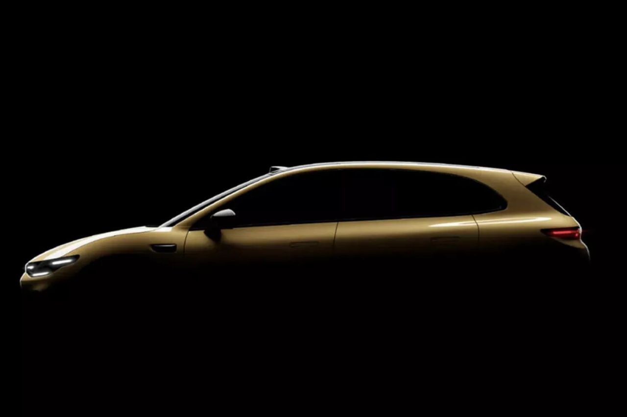 Divulgação/Leapmotor