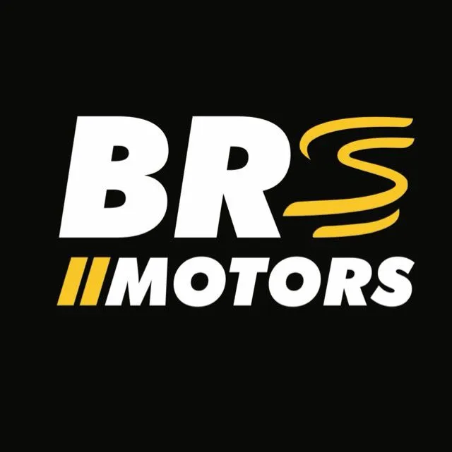 BRS MOTORS