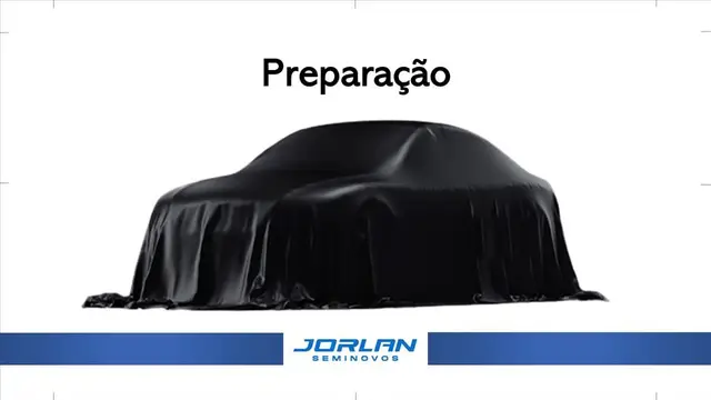 Carro Chevrolet Onix Plus 2025 LTZ 1.0 Turbo (Aut.)