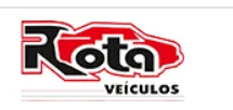 Fachada da loja GECY KERSTING - Panambi - RS