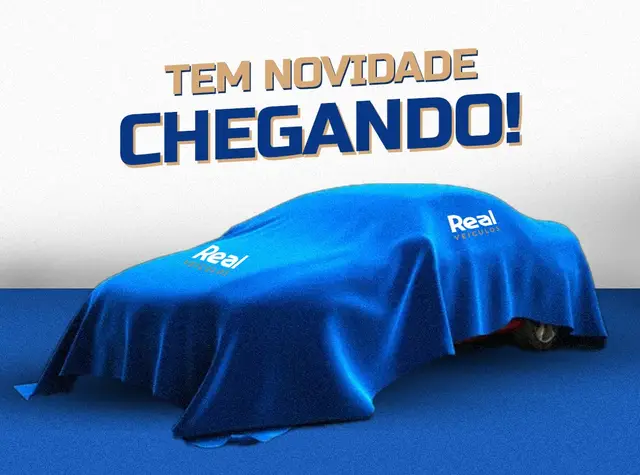 Carro Fiat Palio Weekend 2003 ELX 1.0 16V Fire