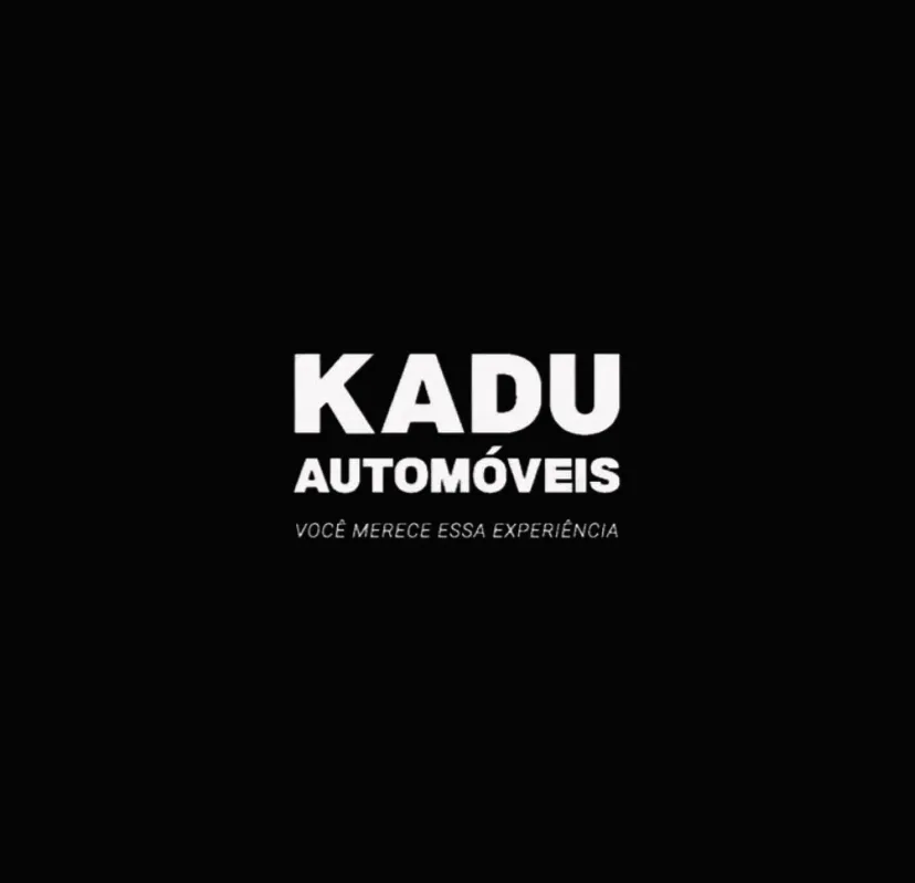 Kadu Automóveis