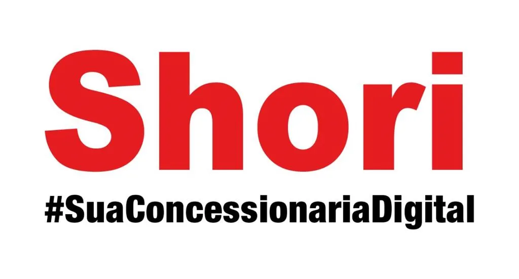 Honda Shori Vila Velha