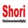 Imagem da loja Veículos à venda em Honda Shori Linhares - Linhares - ES | Mobiauto