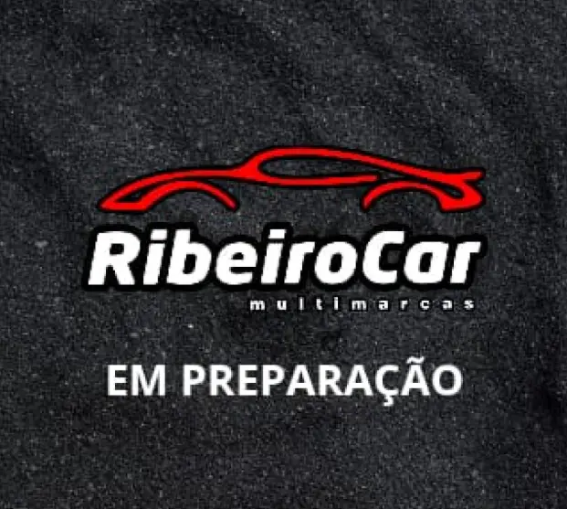 Carro Honda Civic 2025 Type-R 2.0 Turbo